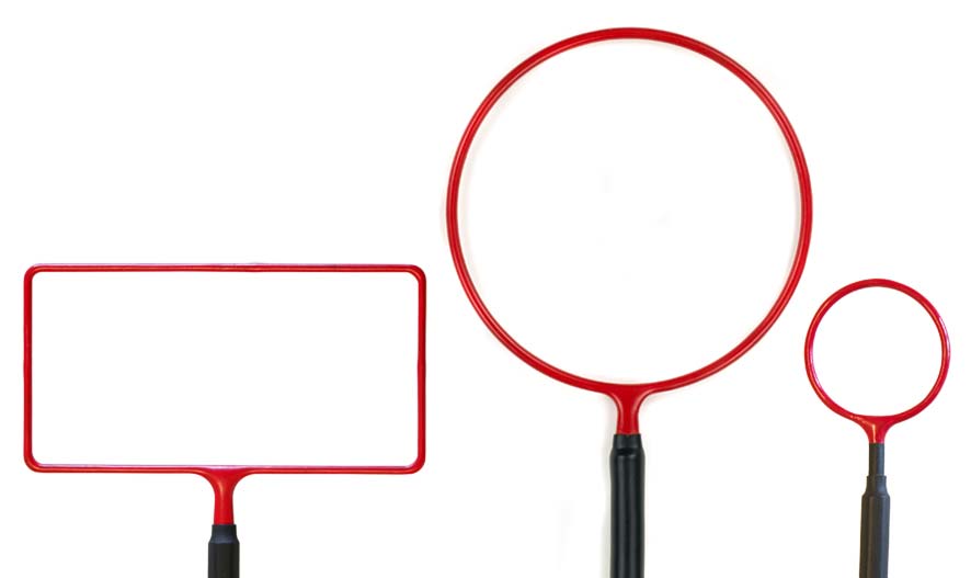 CM-SHP, Sonderformen